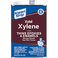 Ks Xylene 1gl