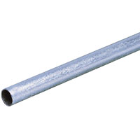 Conduit Emt 3/4"x10' Galv