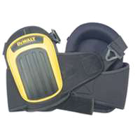 Dw Non-skid Knee Pad Osfa