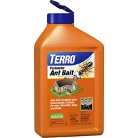 Terro Ant Bait+ Gran 2#