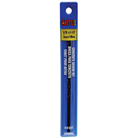 Artu Concrete Bit 3/16"x5-1/2"