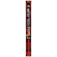 Stix Jack Link Bf Htsp 1.84oz