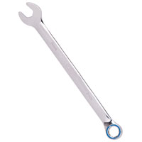 Vulcan Combo Wrench 9mm