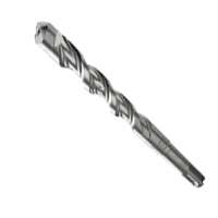 Bosch Sds+ 18" Bit