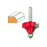 Freud Router Bit Beading