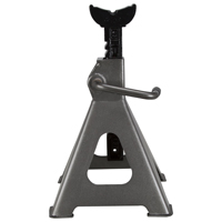 Ps Jack Stand 6-ton Gry Stl