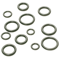 Pp Faucet/sink O-ring Asstd