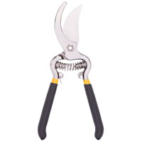 Ls Pruner By-pass Forged 8"
