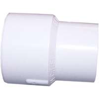 Cpvc Pipe Couplng Slip 3/4"
