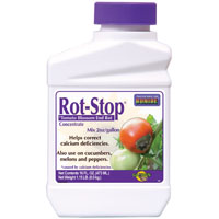 Bonide Rot Stop 16oz Conc