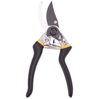 Ls By-pass Pruner Angle 8"