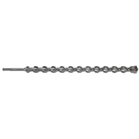 Irwin Hammer +sds 1"x8"x10"