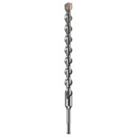 Drill Bit Sds+ 3/4"x12"