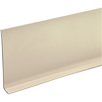 Vinyl Wallbse Alm 4"x120'