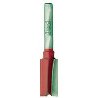 Freud Router Bit Straight