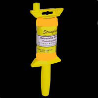 Sl Line/reel 250' Flo-orng