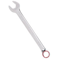 Vulcan Combin Wrench 5/8" Chrm