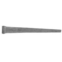 Nail Hardcut Masonry 16d 50#