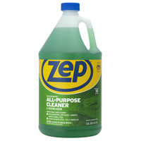 All Purpose Cleaner/degrease 1gl