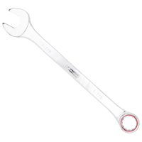 Combo Wrench 1-7/8"