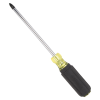 Screwdriver Phil  #3 150mm