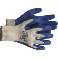 Boss Glove Flexigrip Latex Sml