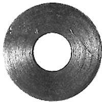 Flat Washers Bag #00
