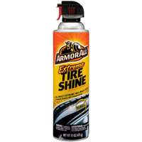 Armor-all Tire Shine 15oz