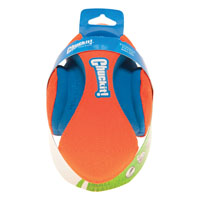 Chuckit! Toy Pet Fetch Sml