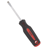 Vulcan Slot Screwdriver 6.75"