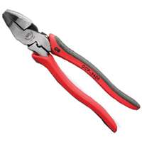 Linemens Crimp Tool