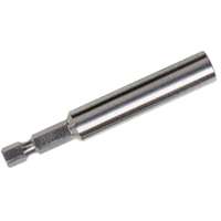 Irwin Magnet Bit Holder