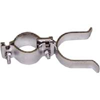 Sp Fence Fork Latch 1-3/8"