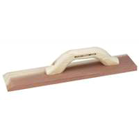 M-t Redwood Float 3.5"x16"