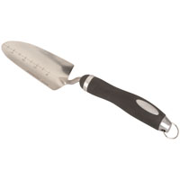 Ls Garden Transplanter 12.75" Ss