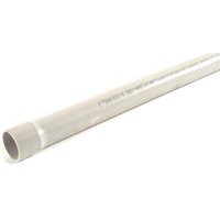 Conduit Pvc Sch40 1/2"x10"