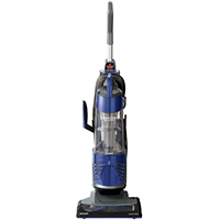 Bissell Pwrglide Vacuum Lift-off