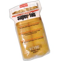 Paint Roller 3/4" 2pk
