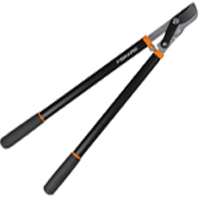 Fiskars By-pass Lopper 28"