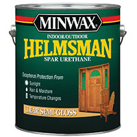 Varnish Helmsman S-g 1gl