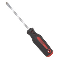 Vulcan Screwdriver Slot 3/16"x4"