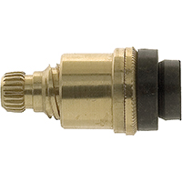 American Standard Stem 2k-2h