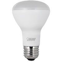 10.5w Led Outdr Spot 75w Eq