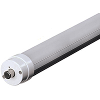 44w Led 8' Plug N Play 4.1k