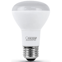 Bulb Dim Led R20 5k 3pk