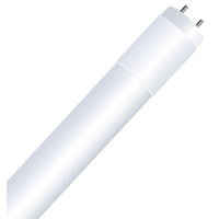 Bulb Lnr T8/12 Led 5k 3'