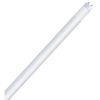 Bulb Linear Led 5k T8 4' 2pk