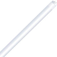 Bulb Linear Led 5k T12 4' 2pk