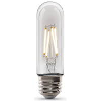 Bulb Led T10 21k Clr Orig