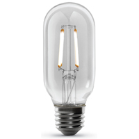 Bulb Led T14 21k Clr Orig